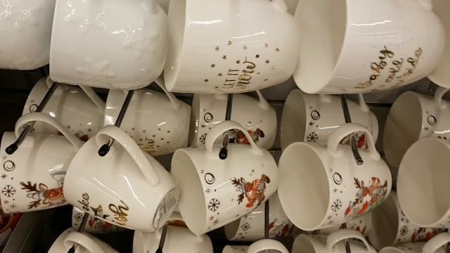 КУПИЛА ДЛЯ МУЖА СПОРТИВНЫЕ ТРИКО / НА УЛИЦЕ СЕРО ??? смотреть онлайн