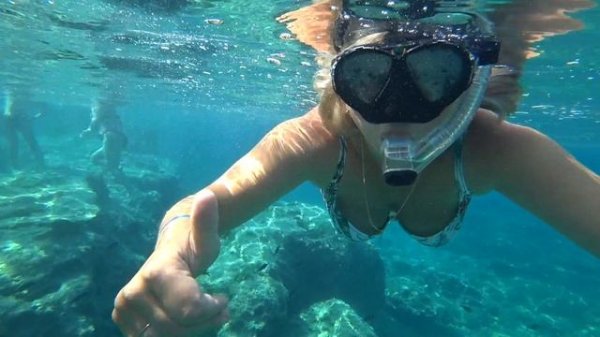 Кипр 2021 море.m4v