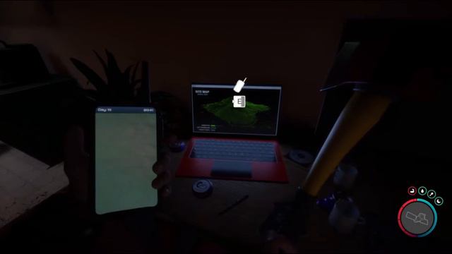 QUÉ PASÓ CON SONS OF THE FOREST | TODAS Las ACTUALIZACIONES