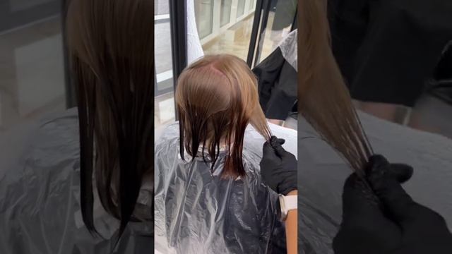 ВИДЕОУРОК с разбором работы??