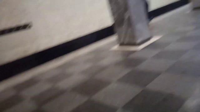 бкл это удобно но пересадки не удобные смотреть онлайн