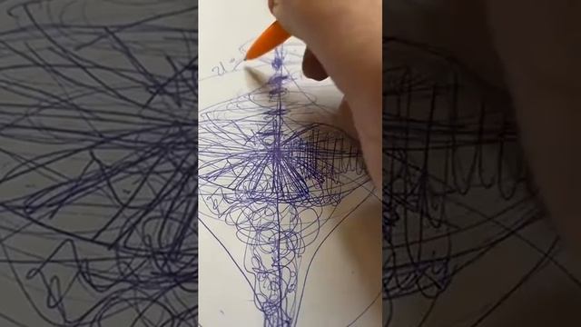 2023 год. ФЕВРАЛЬ