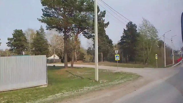 П. Нижняя Тавда, Паз 32053, 60 маршрут смотреть онлайн