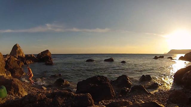 Инжир смотреть онлайн