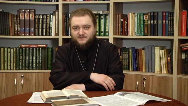 Трепет воды смотреть онлайн