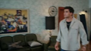 Сейран и Ферит #ферит#ЗИМОРОДОК