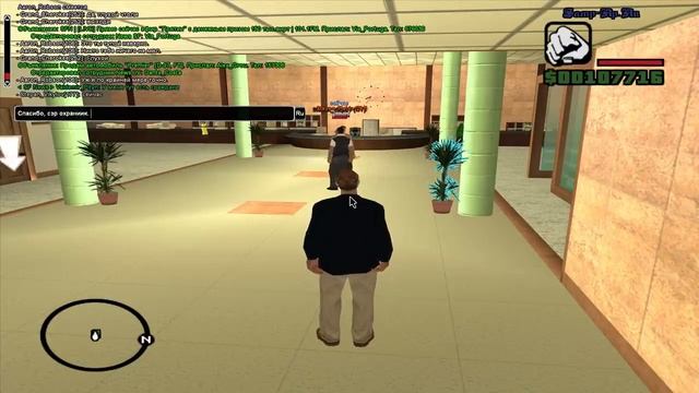 История из жизни - Как я сдавал ЗНО/ЕГЭ. смотреть онлайн