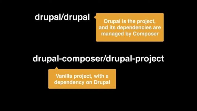 Erik Erskine - Help! This composer stuff is confusing смотреть онлайн