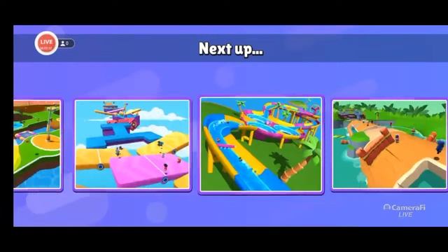 Testing Live Je ? смотреть онлайн