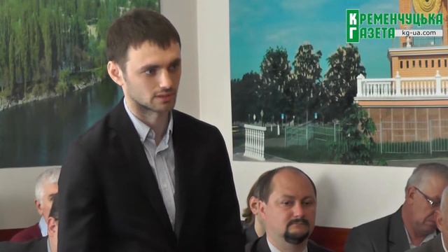В Кременчуге на Пасху будет несколько круглосуточных маршруток смотреть онлайн