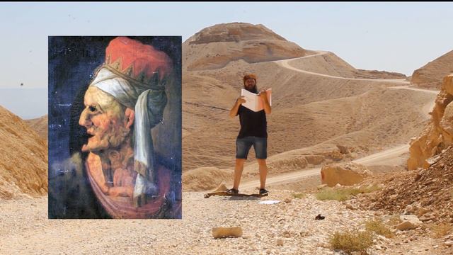 "Болезнь Ирода" (Королевская видео-телега №20) смотреть онлайн