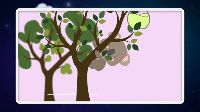 ☀️С добрым утром, малыши! Коалы - Тайны шести континентов смотреть онлайн