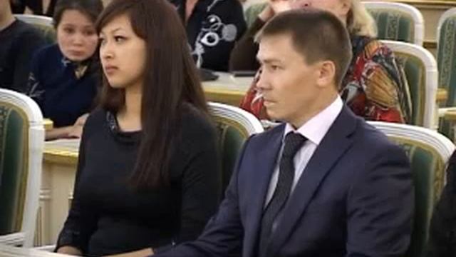 СЫРА СЭВ смотреть онлайн