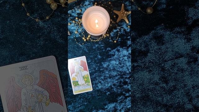 Как разрешится конфликтная ситуация на работе? смотреть онлайн