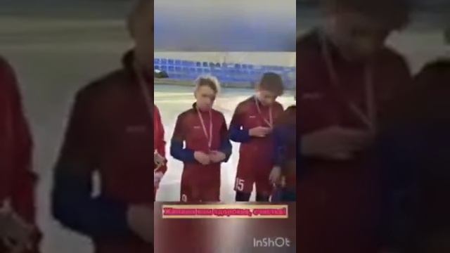 Поздравление тренера-преподавателя по футболу Терентьева Сергея Геннадьевича смотреть онлайн