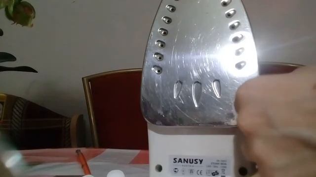 ОРХИДЕЯ своими руками! ПРОСТО! смотреть онлайн