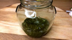 Невероятный! Избавьтесь от варикоза с помощью Лаврового Листа! Это настоящее СОКРОВИЩЕ!