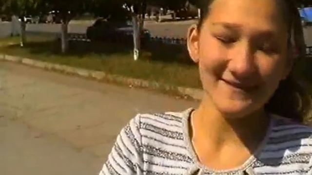 31 мая день борьбы с курением смотреть онлайн