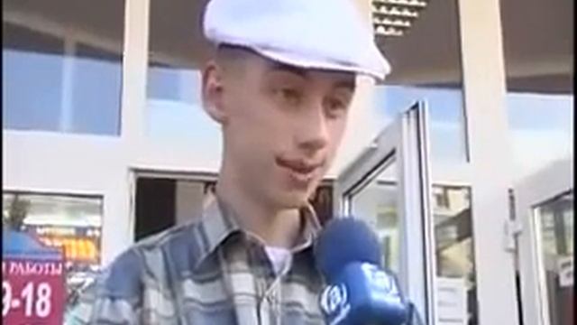 Красный,это значит красивый,синий значит свежесть, а белый элегантность Флаг России смотреть онлайн