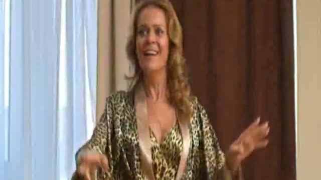 ❖ Жгучая | Алена Яковлева | смотреть онлайн