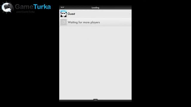 A Flappy Mega Shark PRO: Eats Tiny Bird Fish Adventure GamePlay смотреть онлайн