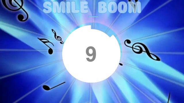 УГАДАЙ ПЕСНЮ НАОБОРОТ ЗА 10 СЕКУНД))) //МАРТ 2021 ВЫПУСК №18// 