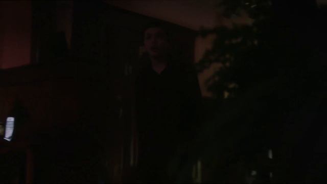 Zoom • Dead Man Walking смотреть онлайн