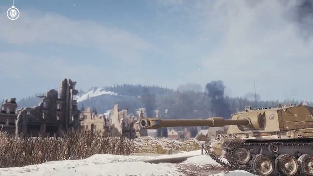 Большие Новогодние Коробки 2023 смотреть онлайн