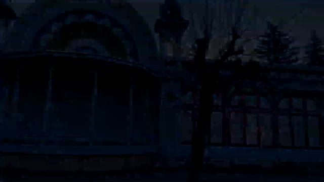 Суворовские бани зимой, Чегемские Водопады, Пятигорск. Путешествие на Северный Кавказ. Часть 3 смотреть онлайн
