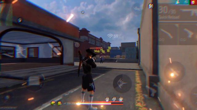 bast aver video in ff in 《H7M》~~` смотреть онлайн