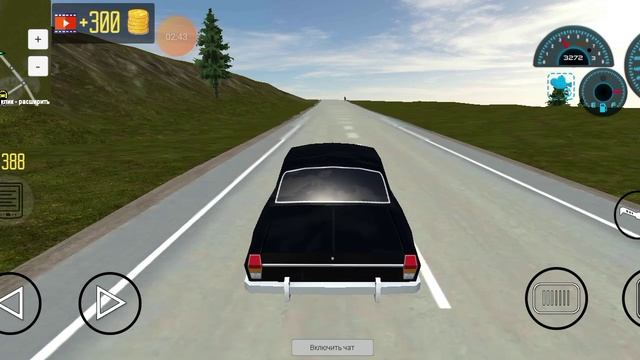 XRecorder_25082023_163246.mp4