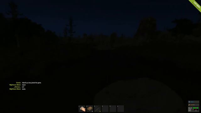 Український Stream - Rust #2 [Стрім PlayUA моїми очима] смотреть онлайн