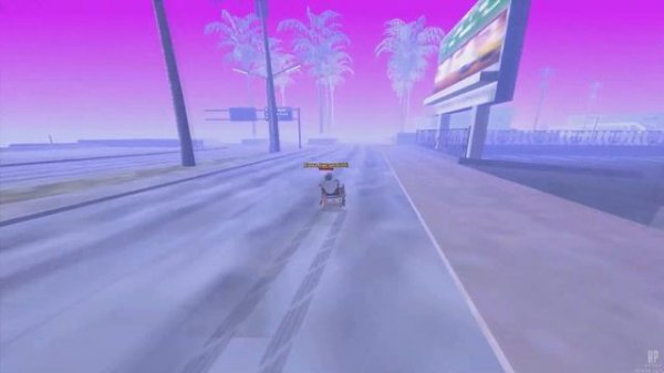 КАК СТАТЬ КОРОЛЕМ СЕРВЕРА? [FPS UP] MTA/SAMP