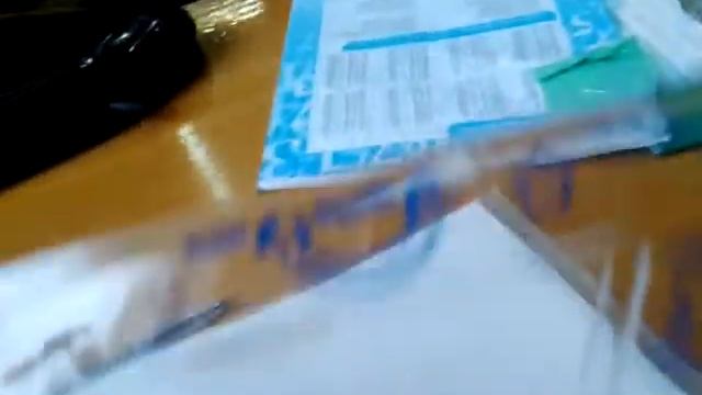 Урок Геометри смотреть онлайн