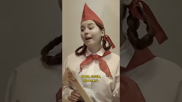 На ТАКОЕ обычно никто не соглашается 😅 ТГ: Сэнди Чикс смотреть онлайн