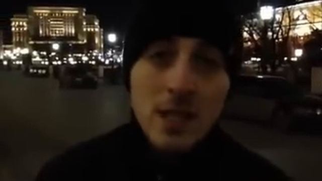 Чеченский парень о кавказцах стих смотреть онлайн