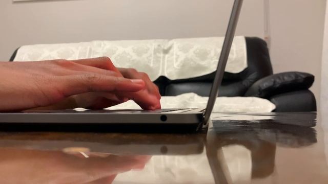MacBook Pro 2020 Review смотреть онлайн