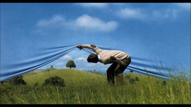 Когда сбывается все! Изначалье! смотреть онлайн