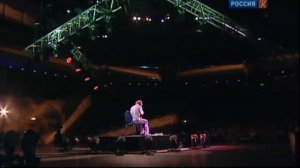 Алексей Архиповский - Восточная