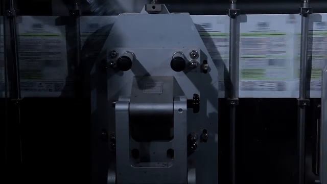 презентация Гатчинского ККЗ смотреть онлайн