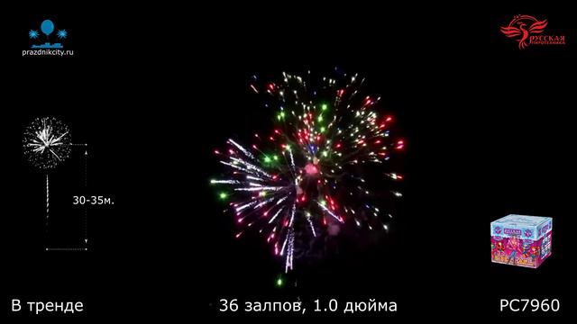 РС7960 смотреть онлайн