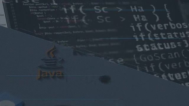 Rucaptcha для заказчиков смотреть онлайн