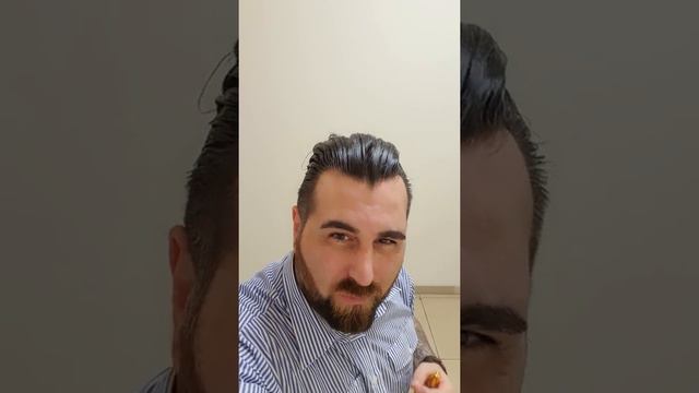 DE El Nabil Royal Gold orientalisch holzig süß Parfum Review смотреть онлайн