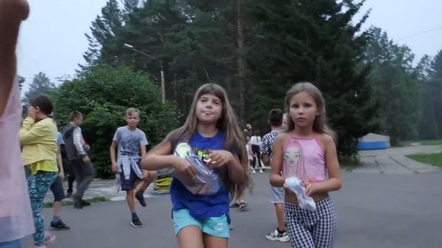 2021 08 10 Орбита Дискотека 18 мне уже смотреть онлайн