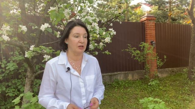 50 + | 10 СОВЕТОВ КАК СОХРАНИТЬ МОЛОДОСТЬ смотреть онлайн