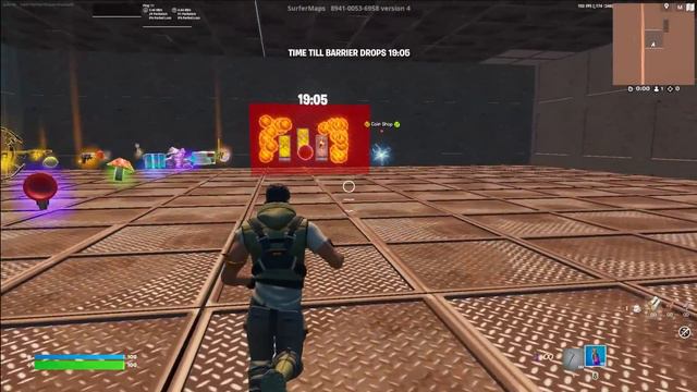 HOW TO GET FREE V-BUCKS IN FORTNITE 2024! (Chapter 5 V-Bucks Glitch) смотреть онлайн