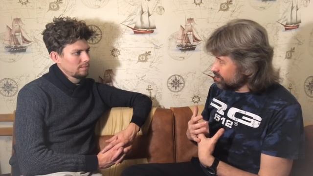 Сделай Себя Профессионалом