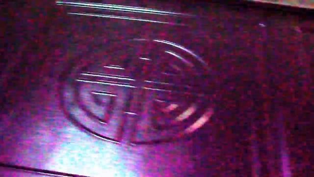 Установка МДФ накладок на металлические двери смотреть онлайн