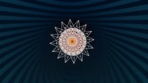 Самая Мощная Всеисцеляющая ✨ Матрица ✨ Гаряева Полное Исцеление Всего Организма  №2