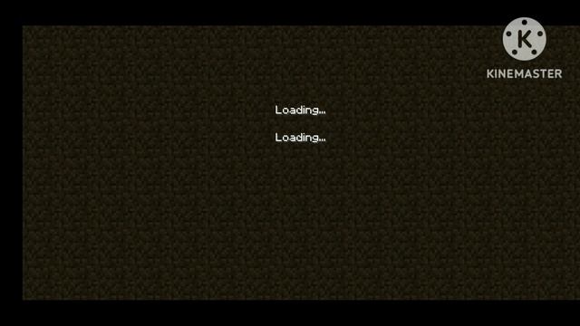 One mod and your game will change into java edition смотреть онлайн